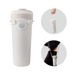 Insulated Travel Tumbler, , large