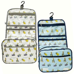 Peter Rabbit , , large