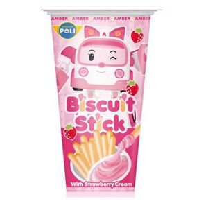 Biscuit Stick