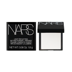 NARS, , large