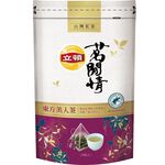 LIIPTN MSC DFMR TEA, , large
