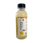 Beckys Apple Honey Lemonade, , large