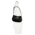 shoulder bag, , large