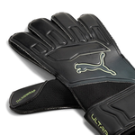[秉宸] PUMA ULTRA Play RC手套 042084, , large