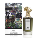 Penhaligon's, , large