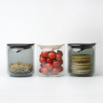 Space Jar, , large
