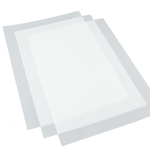 【Kuanyo】進口 A3 影印描圖紙 95gsm 500張 /包 MS95, , large