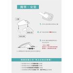car supplies, , large