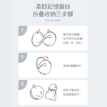 haircut-cape-scarf-gray, , large