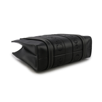  Second-use bag, , large