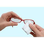 Cleaning Gel For Galsses, , large