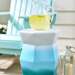 STOPS RUST Clear Enamel Matte Clear, , large