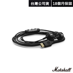 Marshall Mode USB-C入耳式耳機, , large
