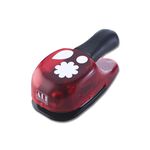 普思AP 大型打孔器系列(I0503)櫻花-WP29, , large
