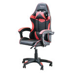 Gaming chair, , large