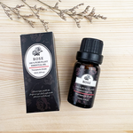 water-soluble-essential-oil, , large