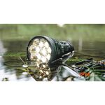 ACEBEAM X50 2.0 Tactical high-intensity flashlight, , large