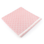 Scarf, , large