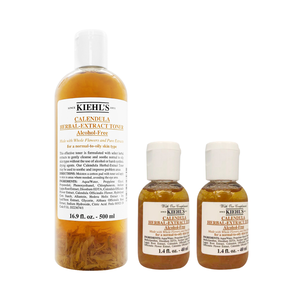 Kiehl's