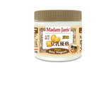 Plain Soy Yogurt - 360g, , large