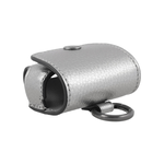 Headphone cover, , large