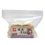 YuFang MOM Guanmiao Noodle, , large