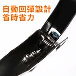 【TOPWAY】手動拉釘槍 四合一 鋁拉釘 拉帽槍 鉚釘鉗 拉釘槍, , large