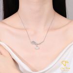 CF Diamond, , large