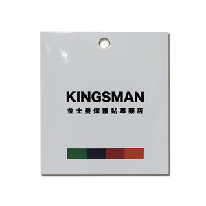 KINGSMAN iPhone15 Lens Protector iPhone15/Plus