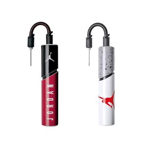 [秉宸] NIKE JORDAN ESSENTIAL 打氣筒 BASKETBALL系列 J0001946