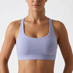 夢特嬌吊帶運動胸衣MT-W2082, , large