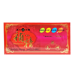 healthy food, , large