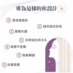 【果利生技】利法願 複方專利生物素膠囊 (60顆/盒)(效期：2026/1/11), , large