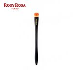 【千康購物網】ROSY ROSA 三角握柄眼影打亮修容刷, , large