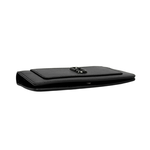 Long clip, , large