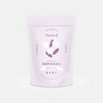 〔果果能量〕彼蛋白優纖鈣植選蛋白-紫米薏仁500g, , large