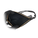 Keychain Card Holder＆Coin Purse, , large