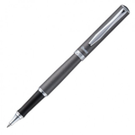 【 Pentel 飛龍 】Sterling 消光系列鋼珠筆 /支 K611S  -  多款可選, , large