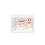 Baby Accessory, , large