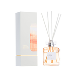 【ScentMûes森繆斯】擴香瓶150ml‧SOUL.SCENT-iNtuition直覺型, , large
