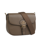 saddle bag, , large
