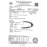 【雙手萬能】LF認證三用廚房龍頭(檯面龍頭/台灣製/飲用水/無鉛無毒), , large