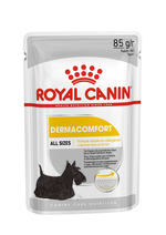Royal Canin, , large
