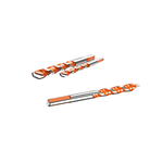 電鑽/配件/霸王鑽12MM, , large