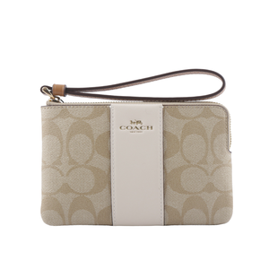 Clutch bag