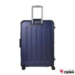 CROWN C-FH509-27  Luggage, , large