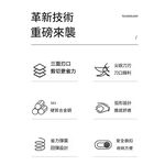 SK5滑輪多功能園藝剪刀, , large