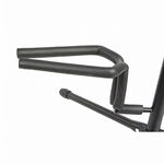 HEBIKUO J-31B 輕便型吉他架【敦煌樂器】, , large