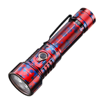 FENIX flashlight, , large