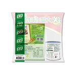 KNORR QCS HS BND BOX BVI CN 12X(4)46.6G, , large